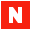 newsfirst