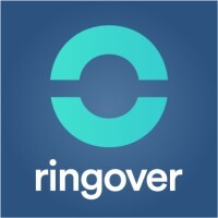 ringover