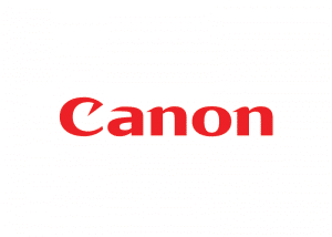 canon