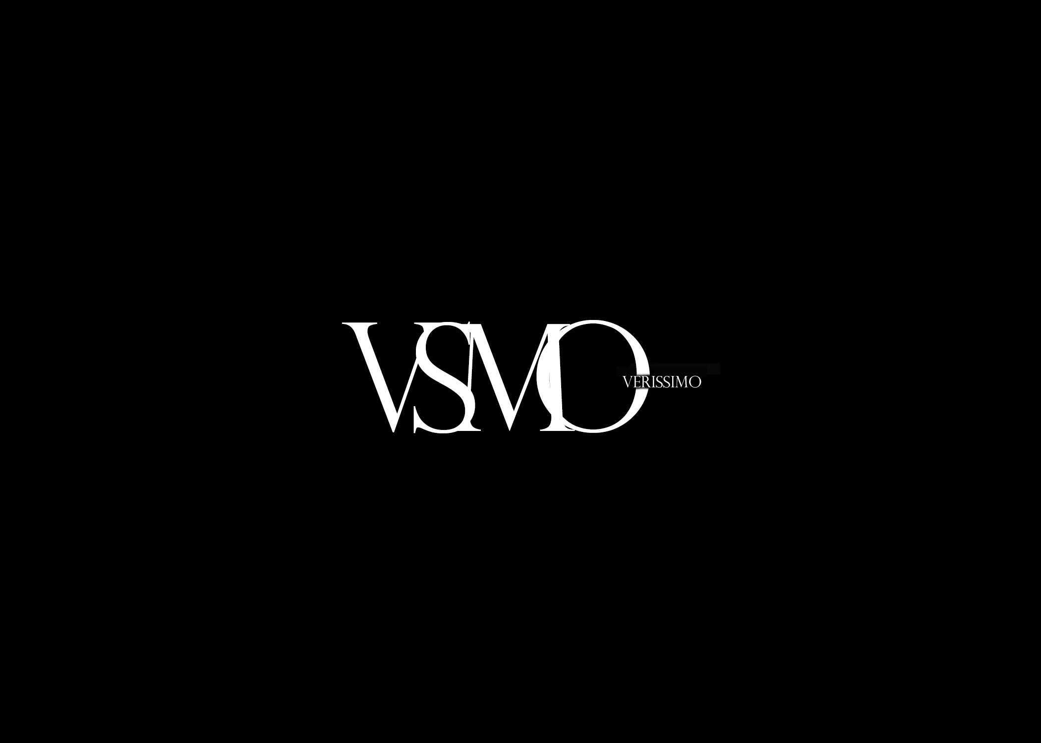 VSMO