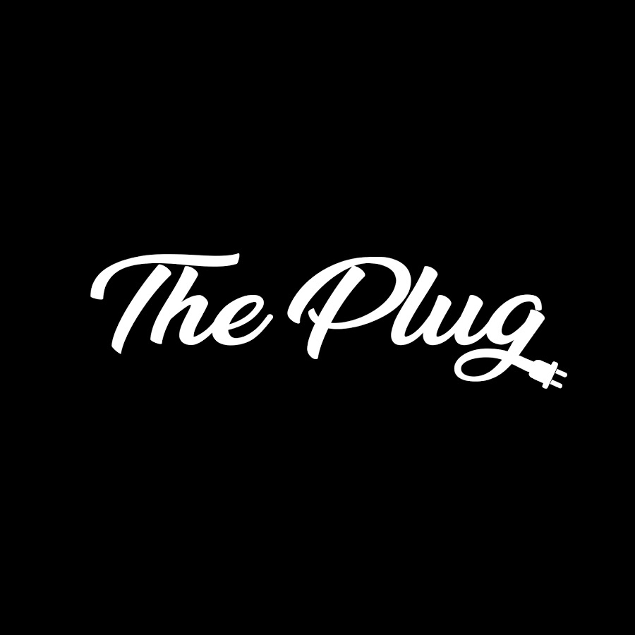 The Plug