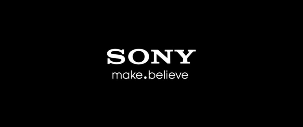 Sony