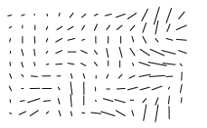 first image